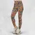 Legging - R2W4UJ3G - 2