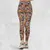 Legging - R2W4UJ3G - 3