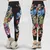 Legging - V2TAWPBJ - 1