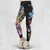 Legging - V2TAWPBJ - 2