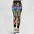 Legging - V2TAWPBJ - 3