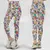 Legging - HVJ64A3D - 1