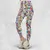 Legging - HVJ64A3D - 2
