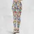 Legging - HVJ64A3D - 3