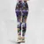 Legging - TEY8YAJW - 3