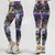 Legging - TEY8YAJW - 1
