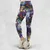 Legging - TEY8YAJW - 2
