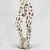 Legging - YSS6KXBH - 2