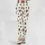 Legging - YSS6KXBH - 3