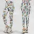 Legging - BF4YN9NR - 1