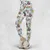 Legging - BF4YN9NR - 2