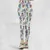 Legging - BF4YN9NR - 3