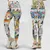 Legging - 4T4AUSUK - 1