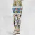 Legging - 4T4AUSUK - 3