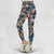 Legging - TVJ17VDU - 2