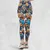 Legging - TVJ17VDU - 3