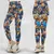 Legging - TVJ17VDU - 1