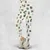 Legging - GEEP3KRZ - 2
