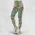 Legging - NF662NMS - 2