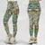 Legging - NF662NMS - 1