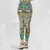 Legging - NF662NMS - 3