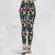 Legging - A7S2NBVB - 3