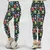 Legging - A7S2NBVB - 1