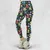 Legging - A7S2NBVB - 2