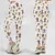 Legging - PAG2XXD5 - 1