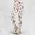 Legging - PAG2XXD5 - 2