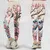 Legging - RBCT6CFK - 1