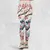 Legging - RBCT6CFK - 3