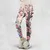Legging - RBCT6CFK - 2