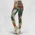 Legging - 74P5LPH7 - 2