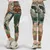 Legging - 74P5LPH7 - 1