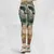 Legging - 74P5LPH7 - 3
