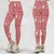 Legging - 66M34HVZ - 1