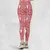 Legging - 66M34HVZ - 3