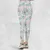 Legging - WHRGBRQT - 3