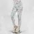 Legging - WHRGBRQT - 2