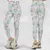 Legging - WHRGBRQT - 1