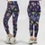 Legging - M63ZFUXP - 1