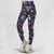 Legging - M63ZFUXP - 2