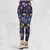 Legging - M63ZFUXP - 3