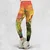 Legging - 6VSD1XEC - 2