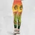 Legging - 6VSD1XEC - 3
