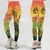 Legging - 6VSD1XEC - 1