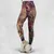 Legging - 86L4V1DL - 2