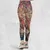 Legging - 86L4V1DL - 3