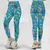 Legging - 3JC15RRB - 1